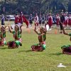 75th Independence Day Celebration